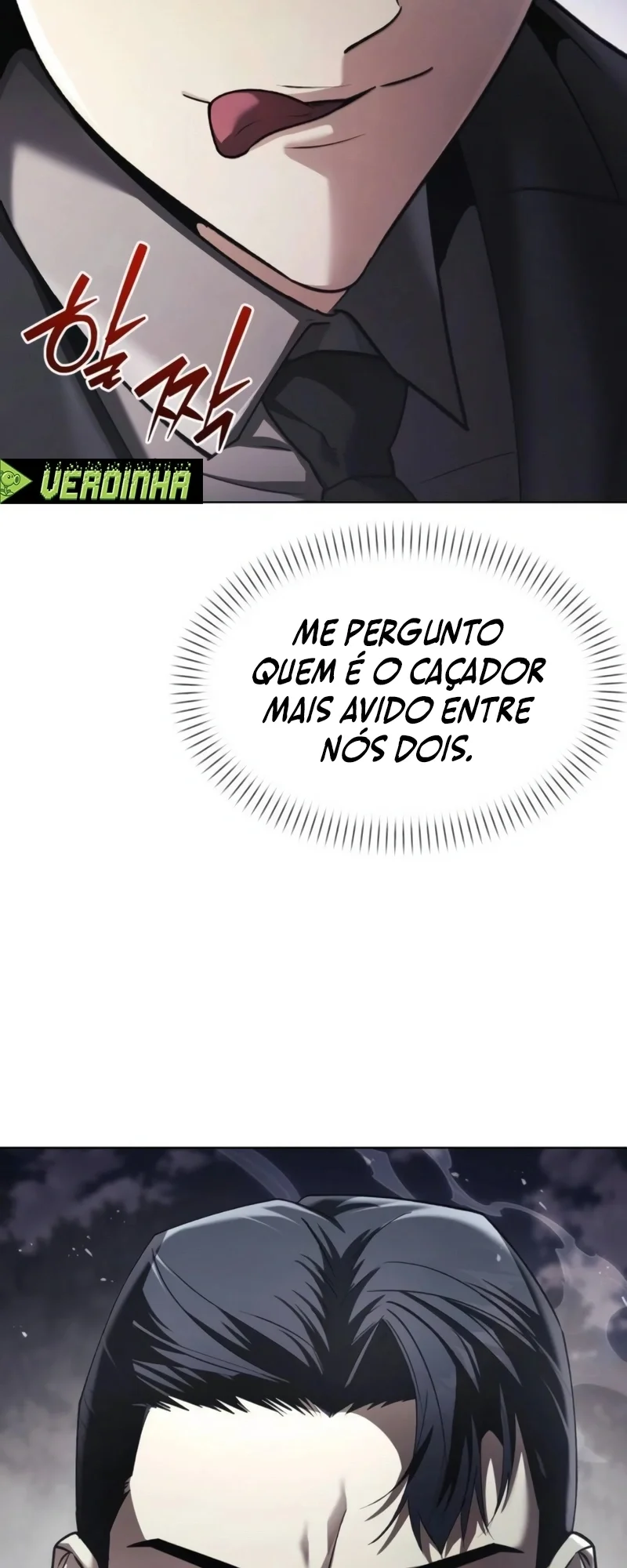 Página 17 do Capítulo 40
