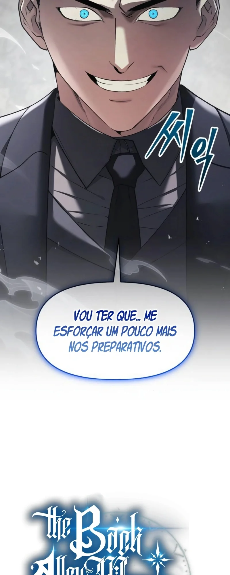 Página 18 do Capítulo 40