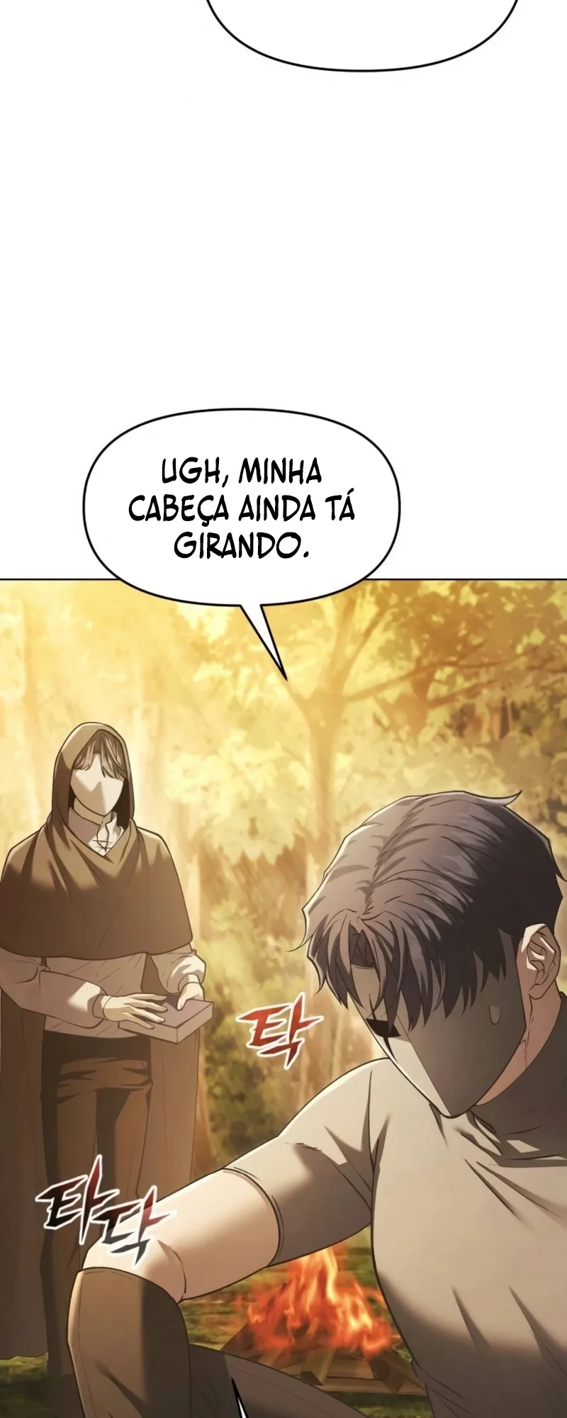 Página 22 do Capítulo 40