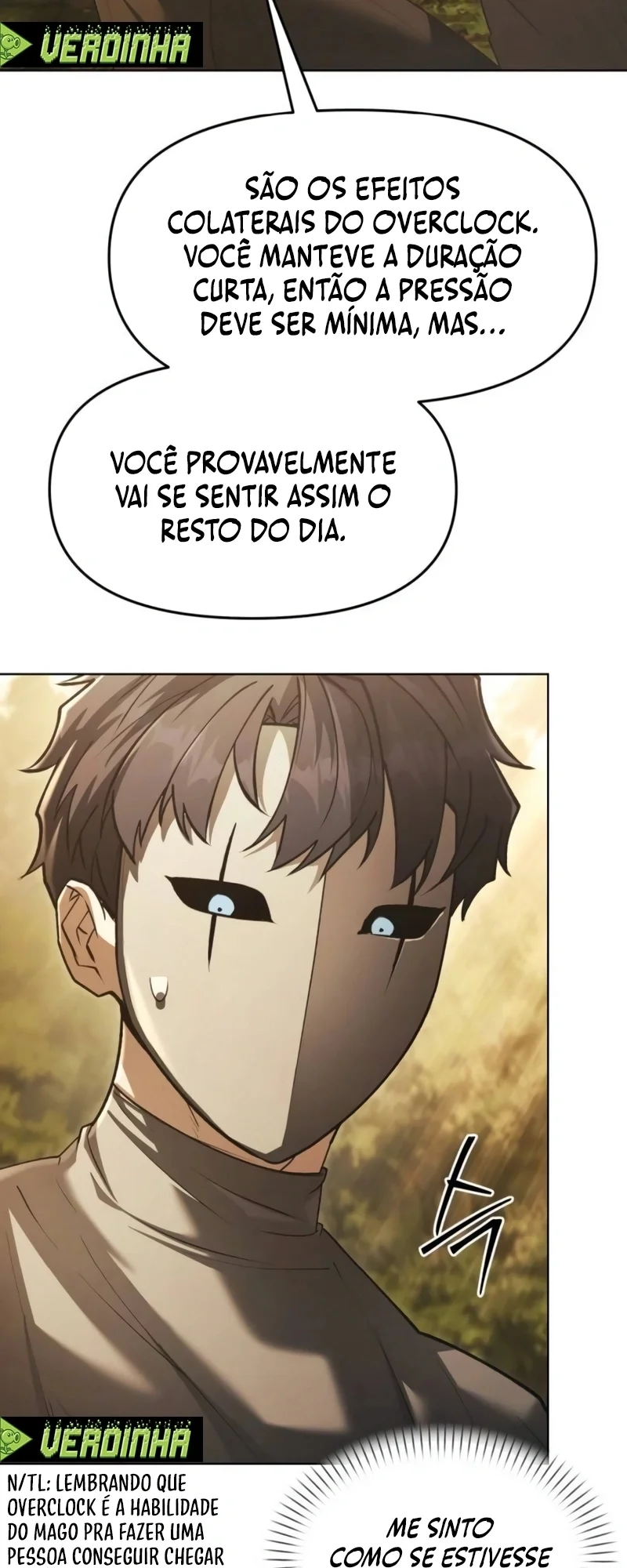 Página 23 do Capítulo 40