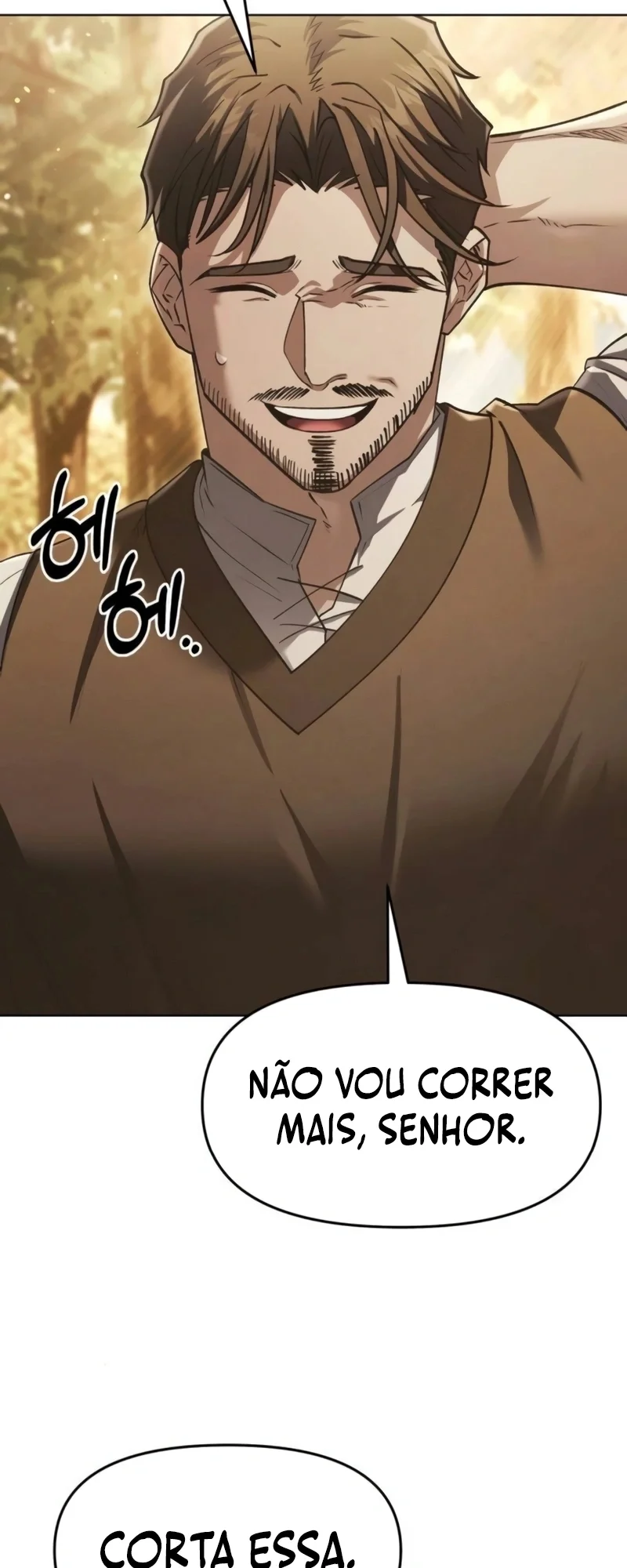 Página 27 do Capítulo 40