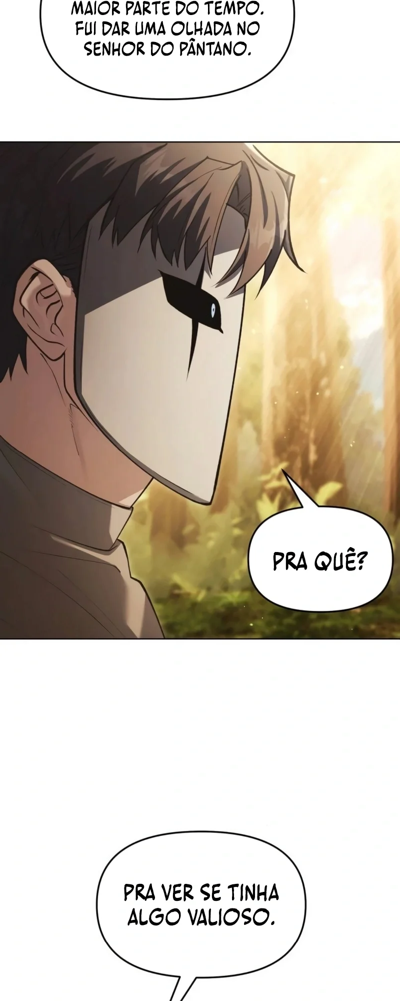 Página 29 do Capítulo 40