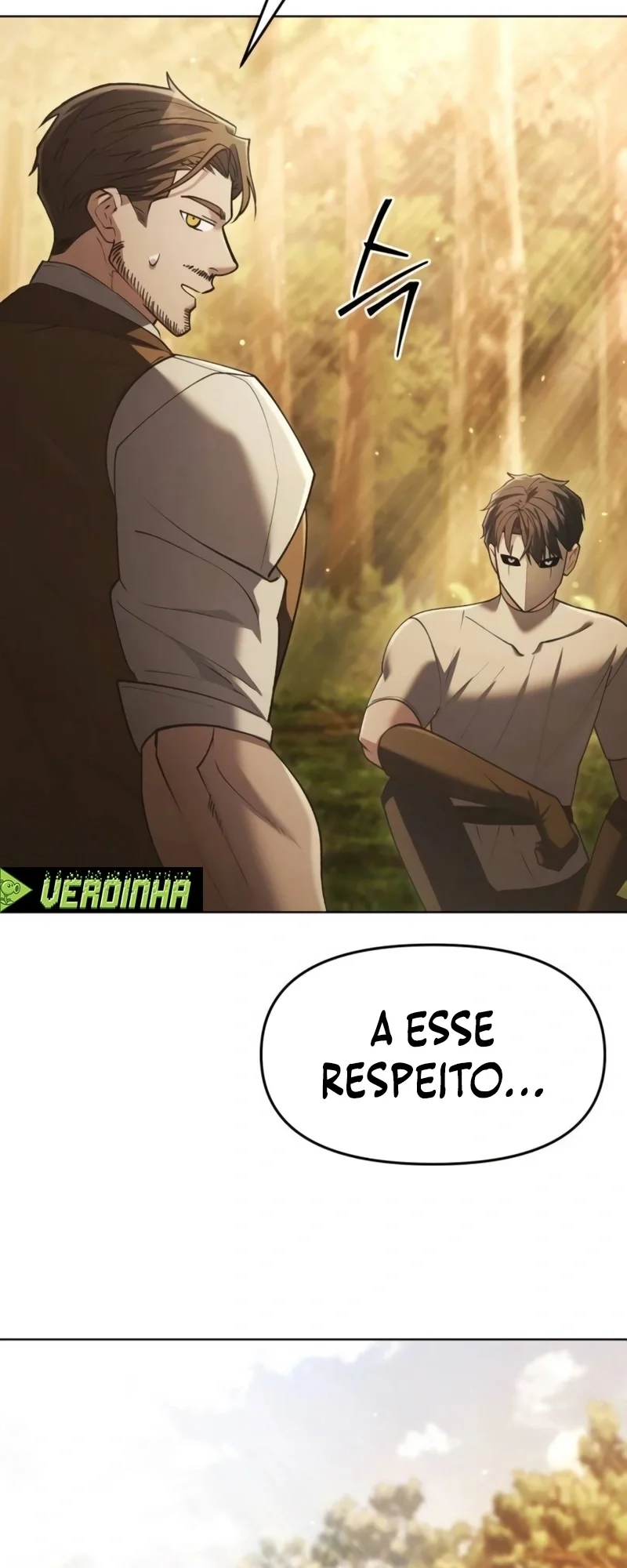 Página 30 do Capítulo 40