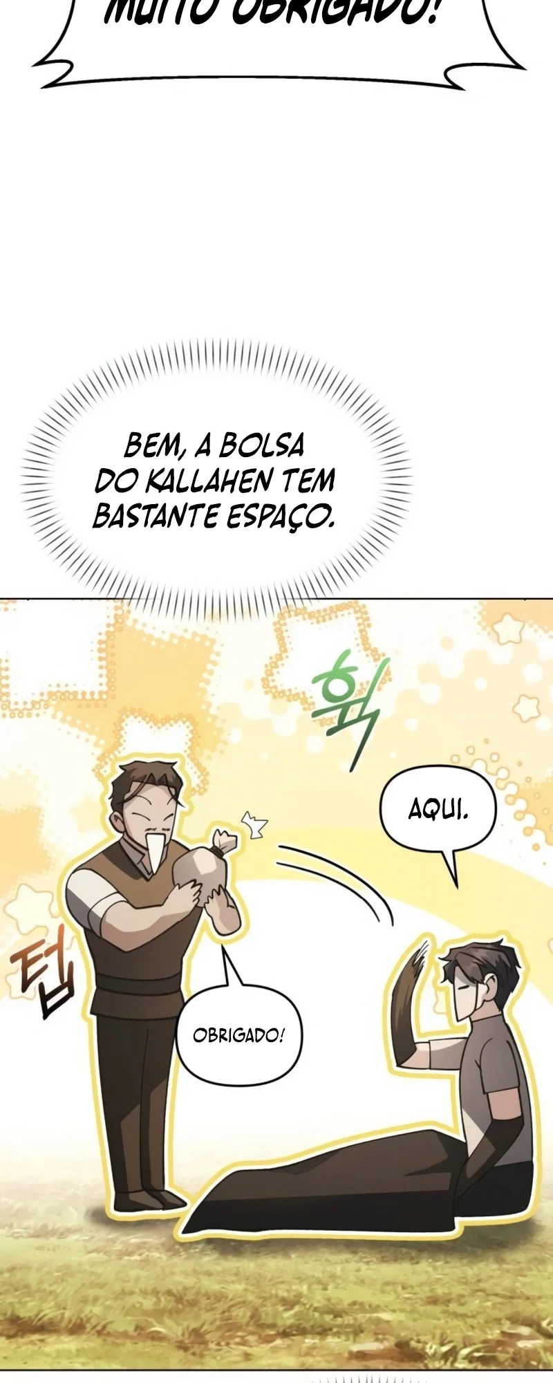 Página 34 do Capítulo 40