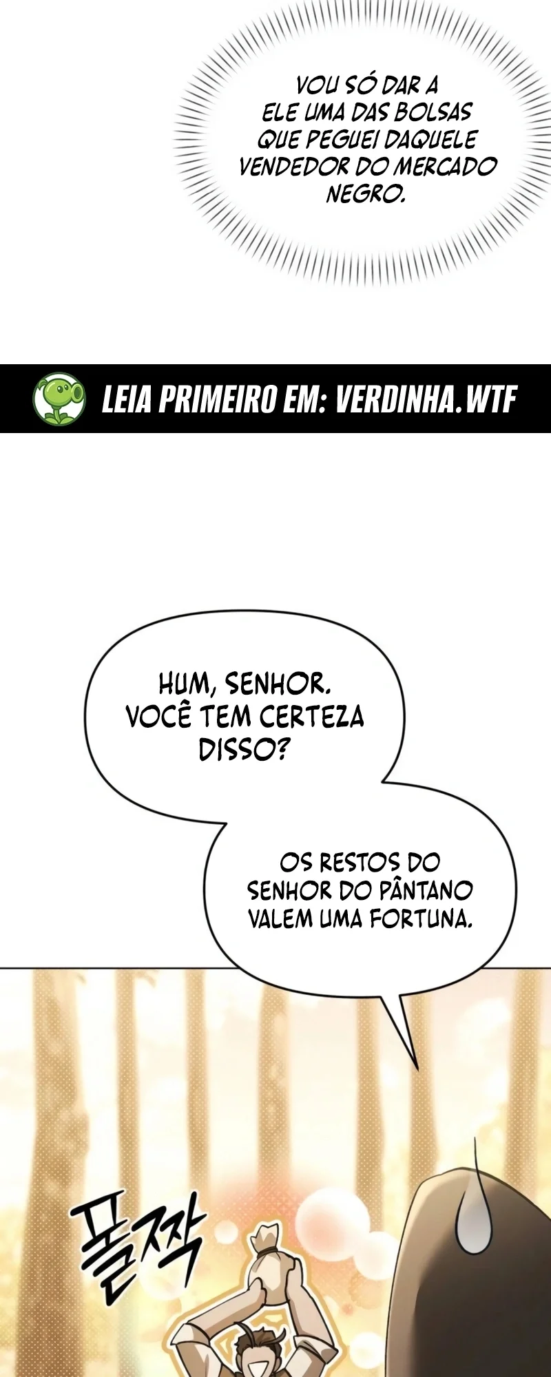 Página 35 do Capítulo 40