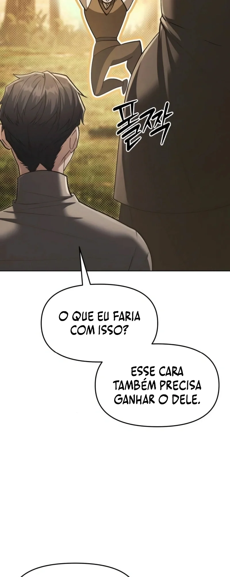 Página 36 do Capítulo 40
