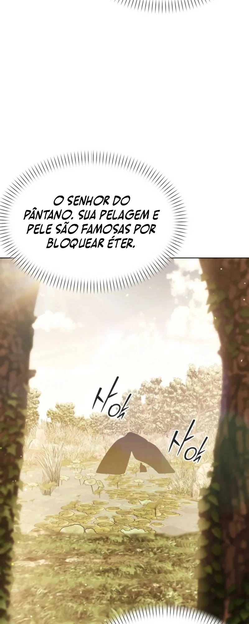 Página 39 do Capítulo 40
