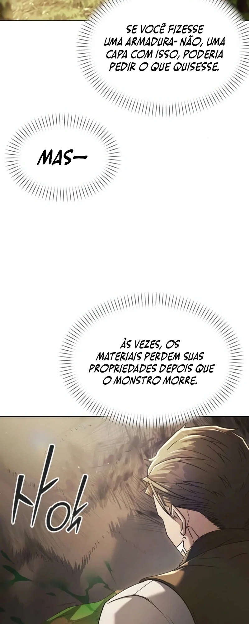 Página 40 do Capítulo 40