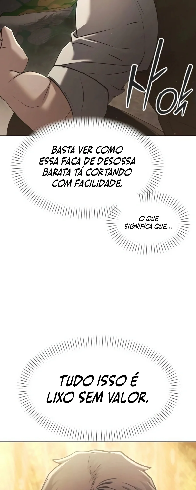 Página 41 do Capítulo 40