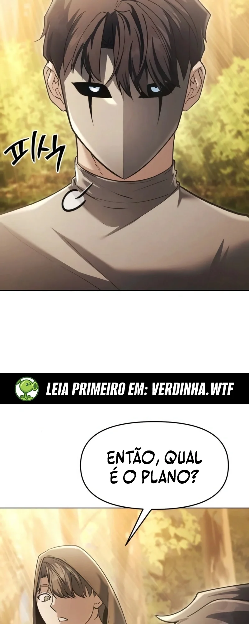 Página 42 do Capítulo 40