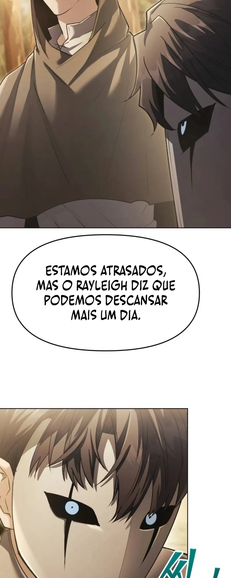 Página 43 do Capítulo 40