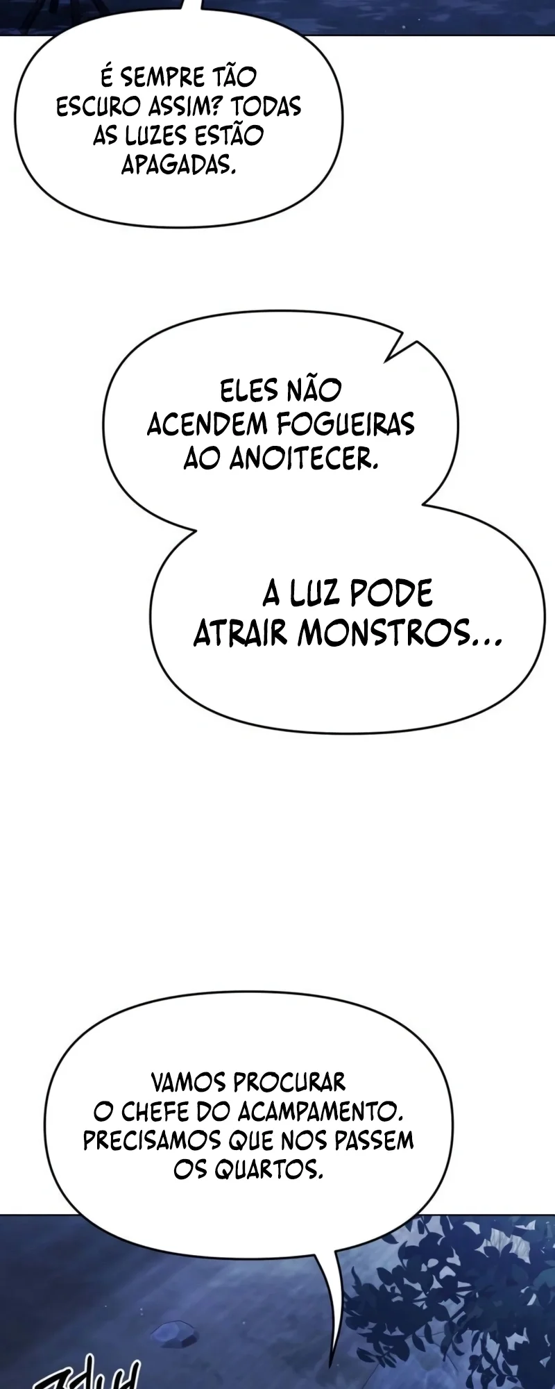 Página 50 do Capítulo 40