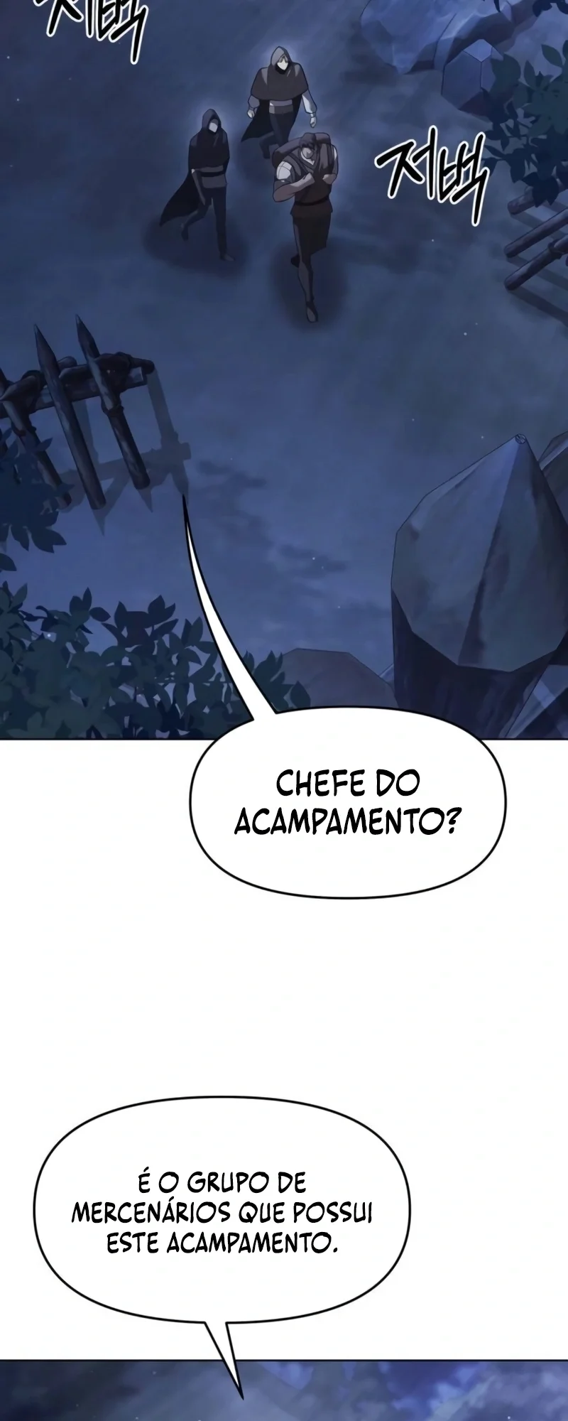 Página 51 do Capítulo 40