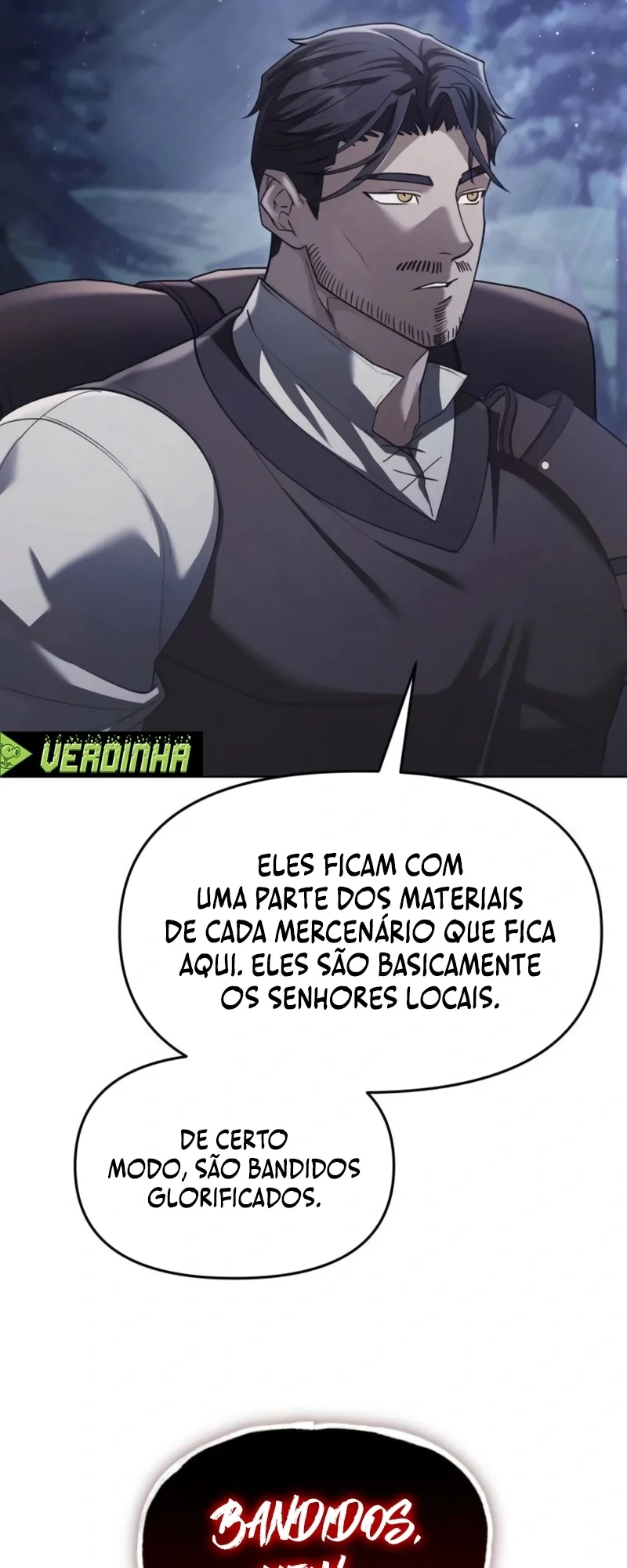 Página 52 do Capítulo 40