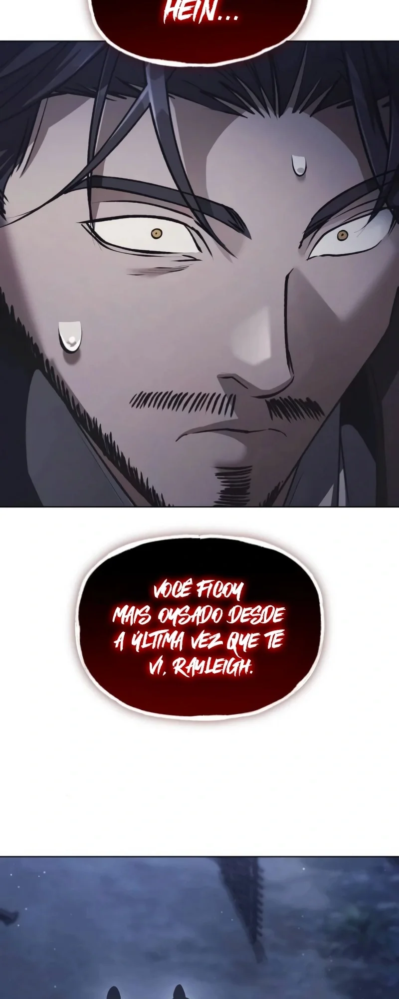 Página 53 do Capítulo 40