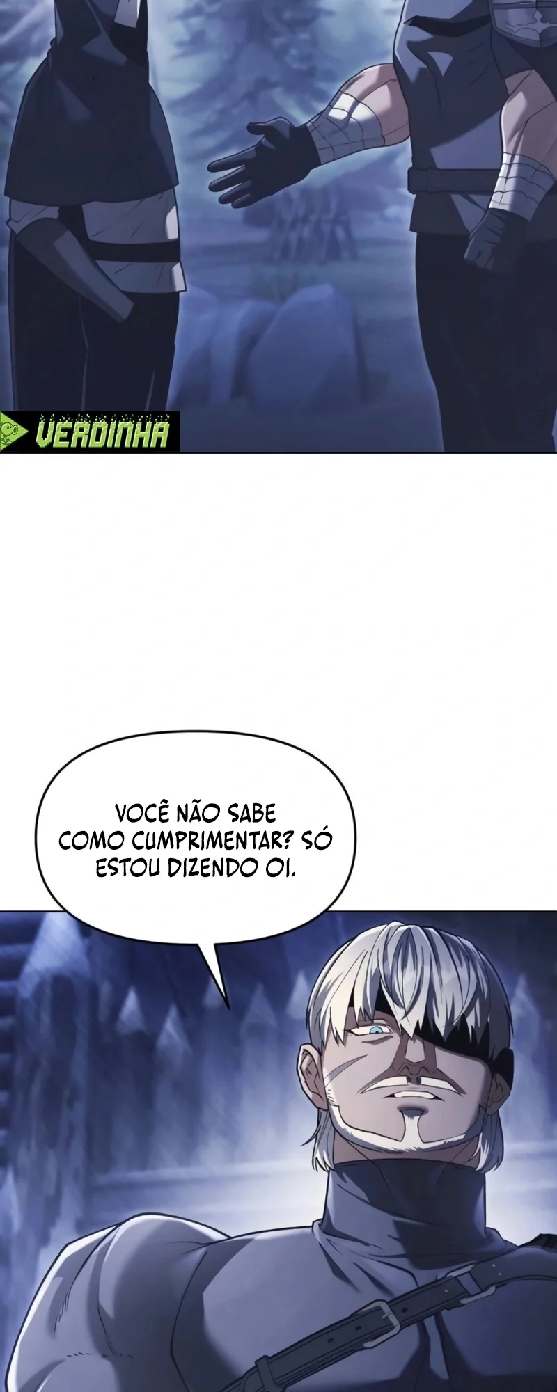Página 60 do Capítulo 40