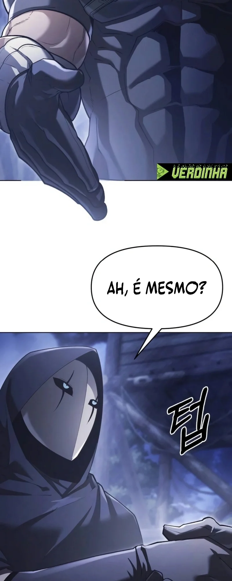 Página 61 do Capítulo 40