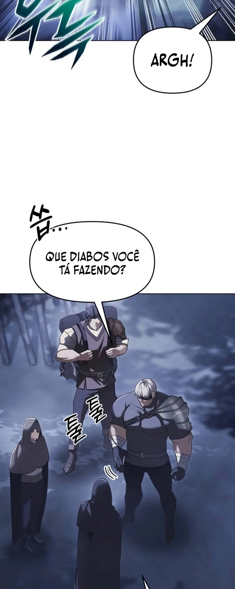 Página 63 do Capítulo 40