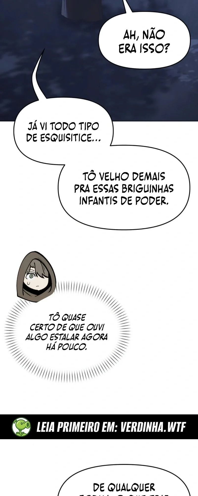 Página 64 do Capítulo 40