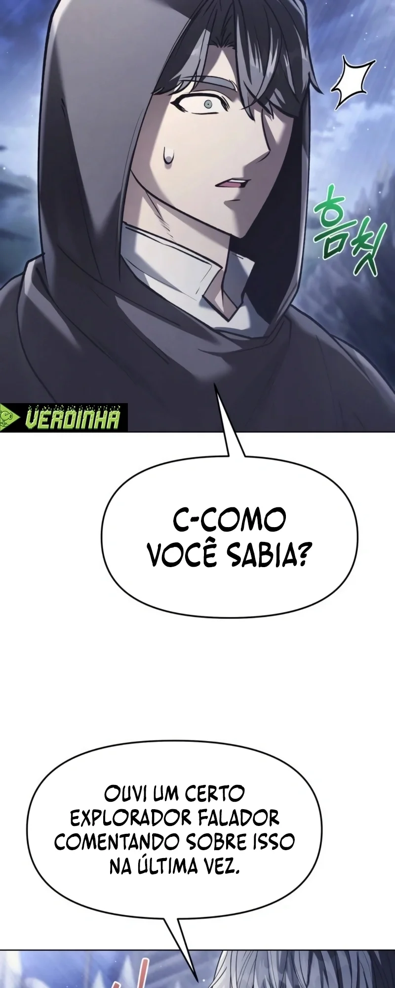 Página 66 do Capítulo 40