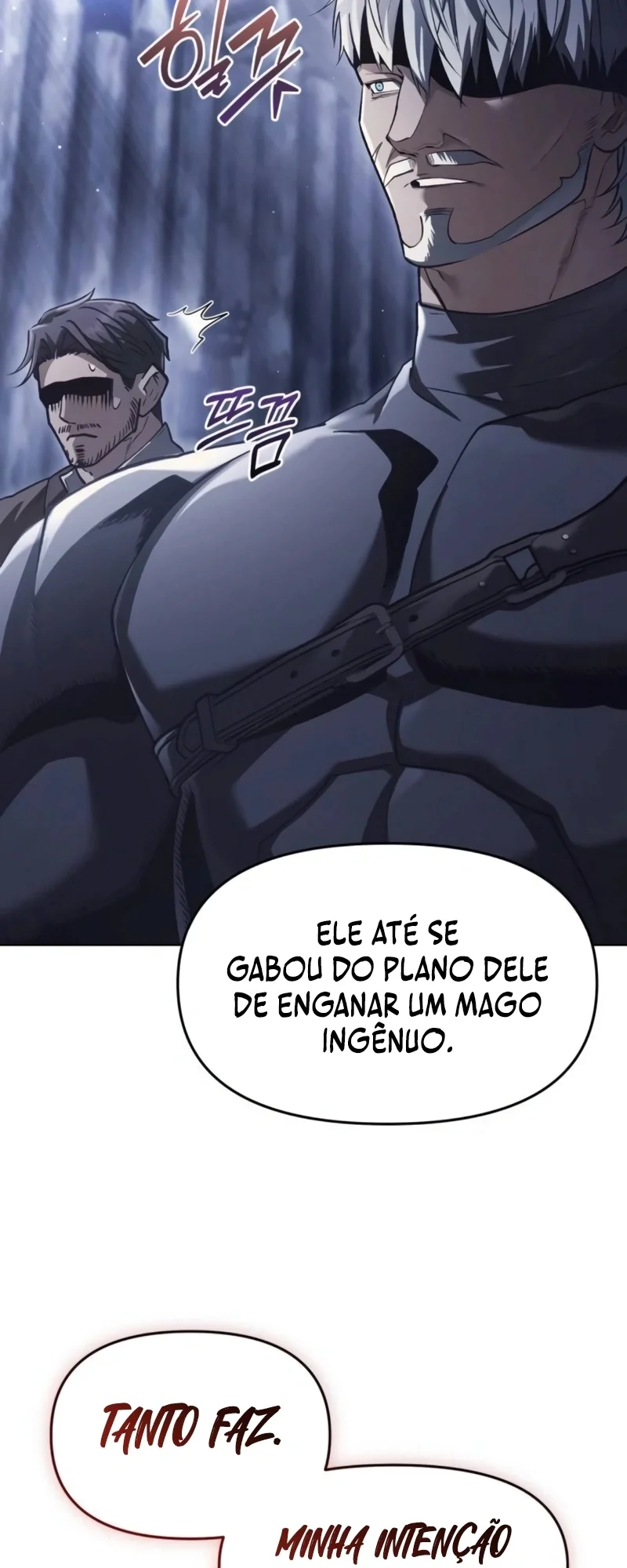 Página 67 do Capítulo 40