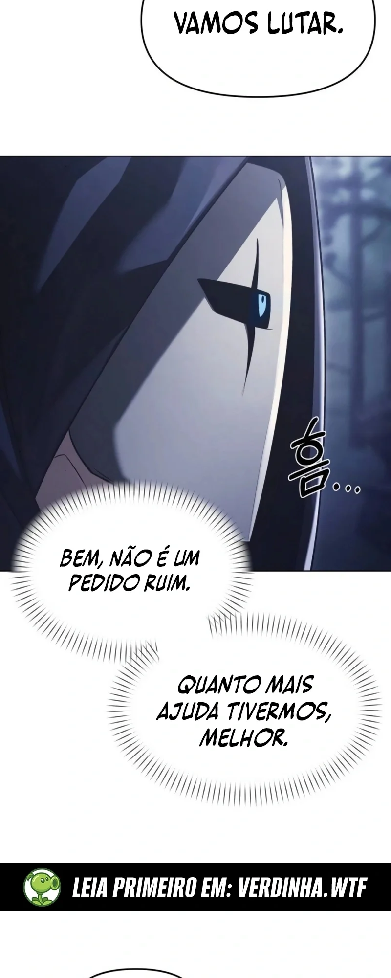 Página 71 do Capítulo 40