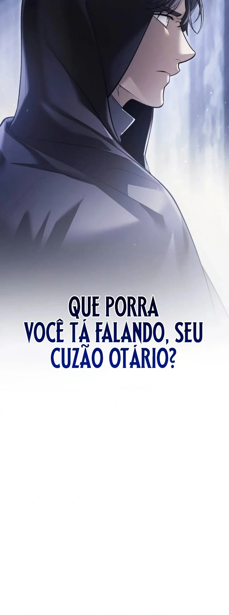Página 74 do Capítulo 40