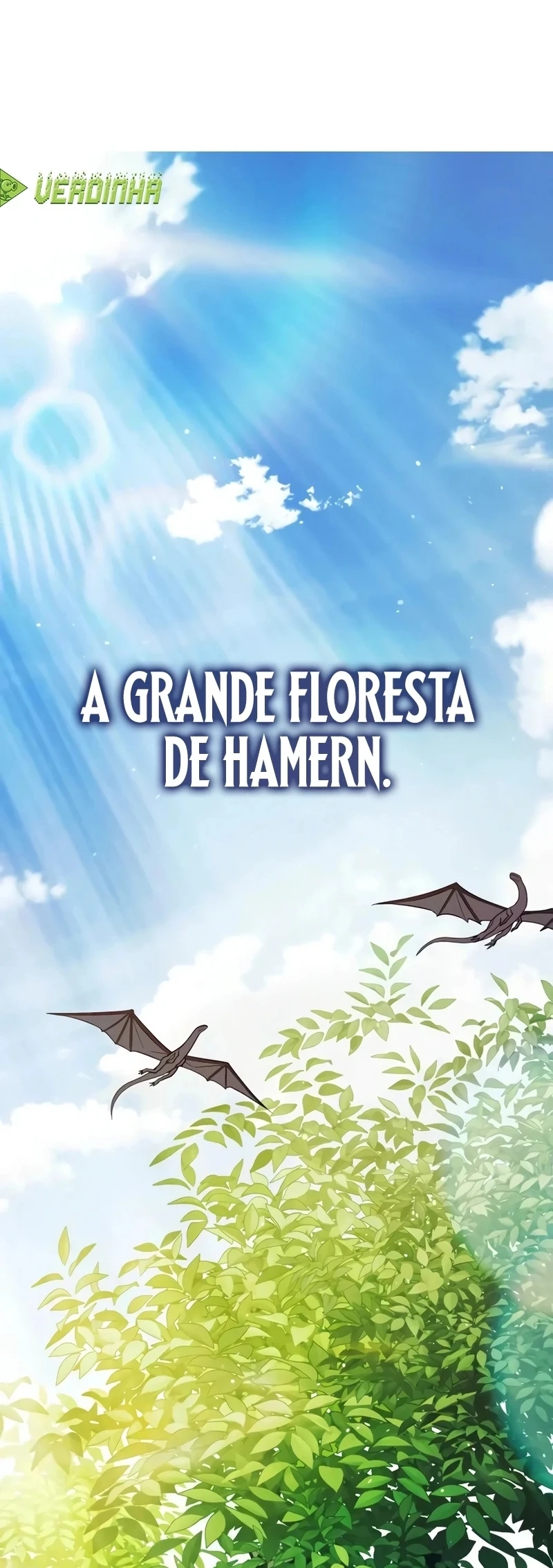 Página 2 do Capítulo 36
