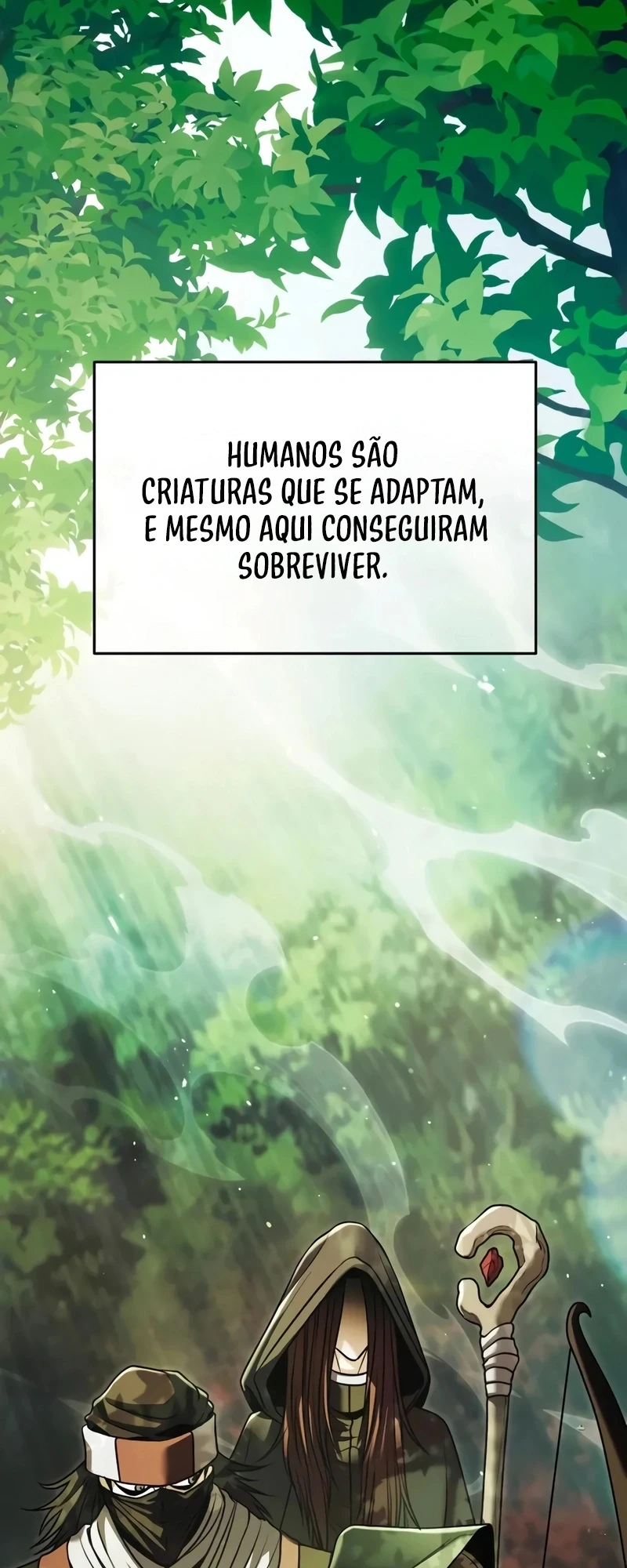 Página 4 do Capítulo 36