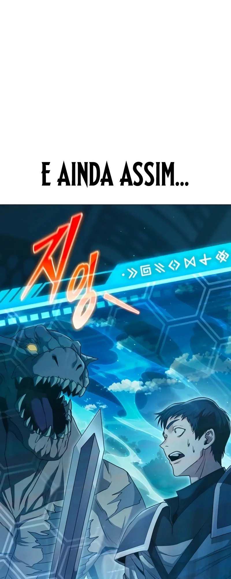 Página 6 do Capítulo 36