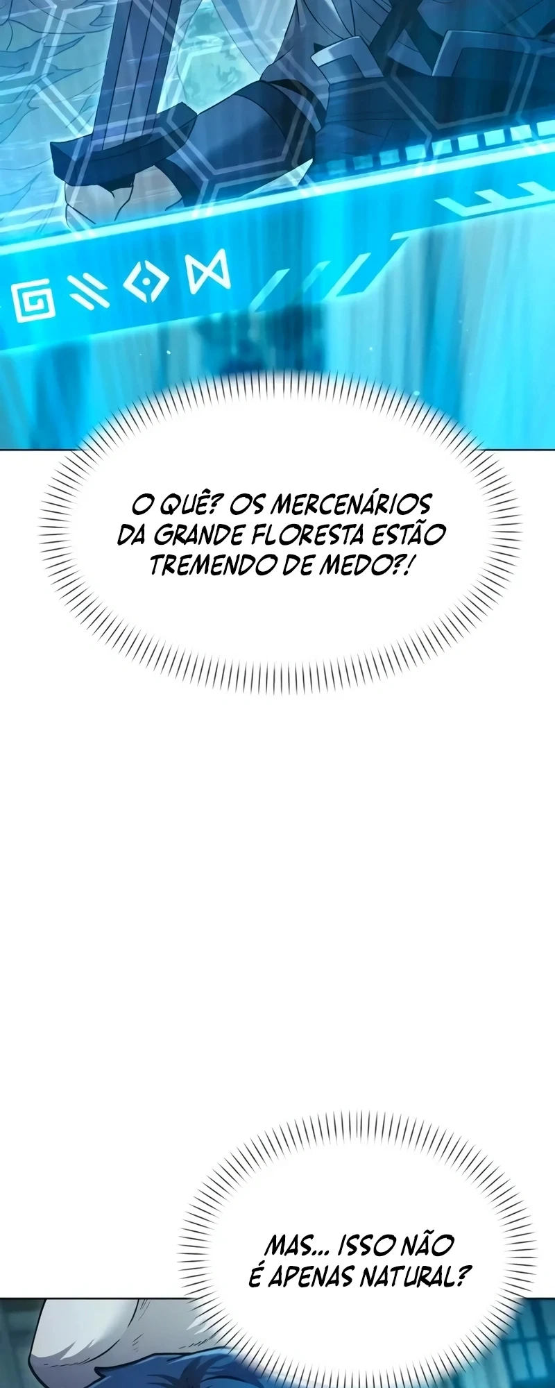 Página 7 do Capítulo 36