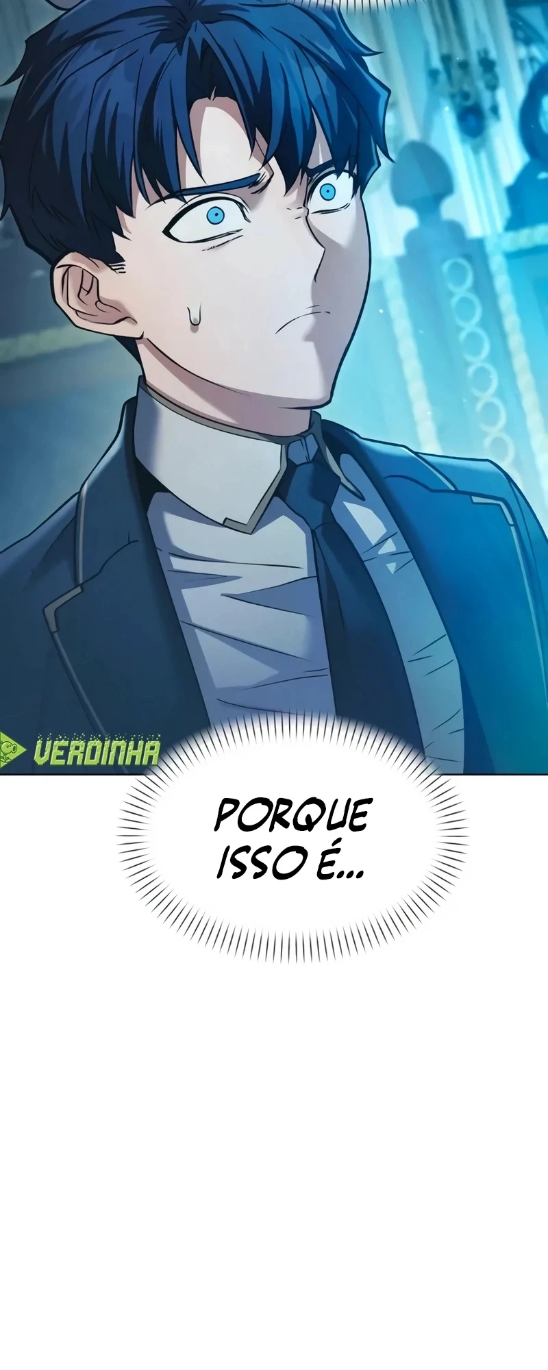 Página 8 do Capítulo 36
