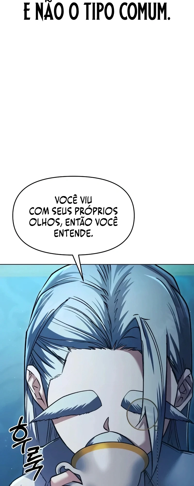 Página 10 do Capítulo 36
