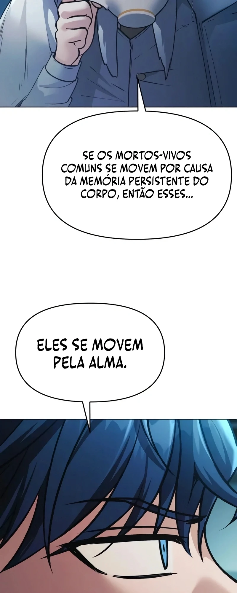 Página 11 do Capítulo 36
