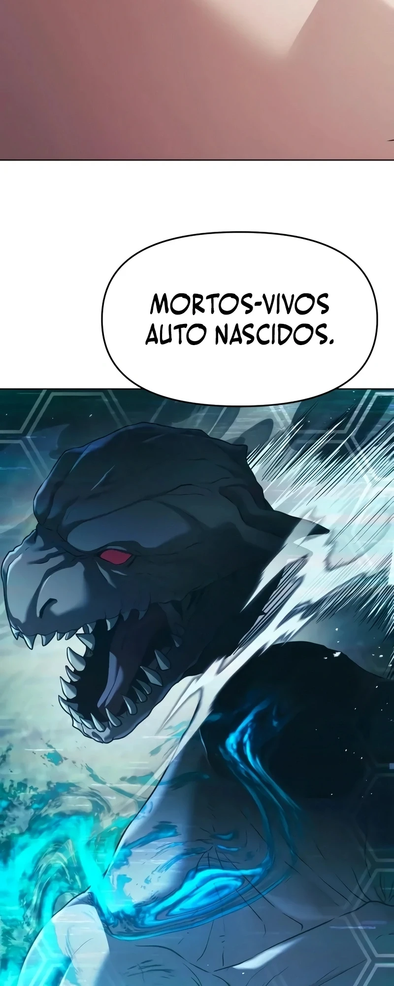 Página 12 do Capítulo 36