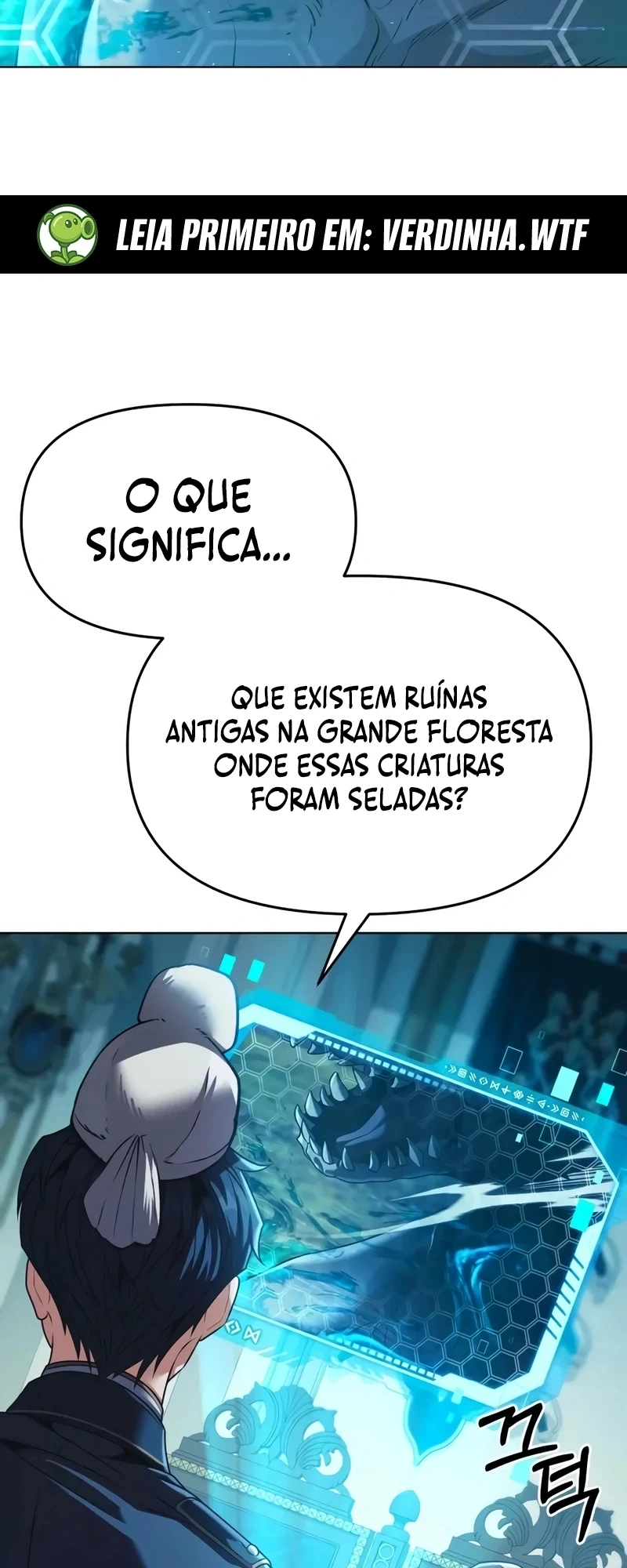 Página 13 do Capítulo 36