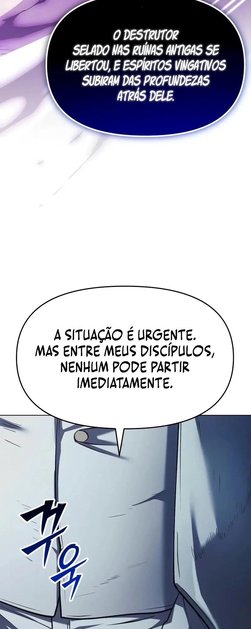 Página 17 do Capítulo 36