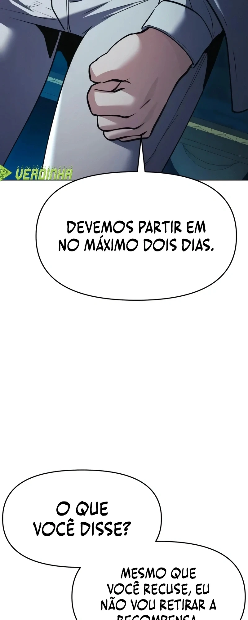 Página 18 do Capítulo 36