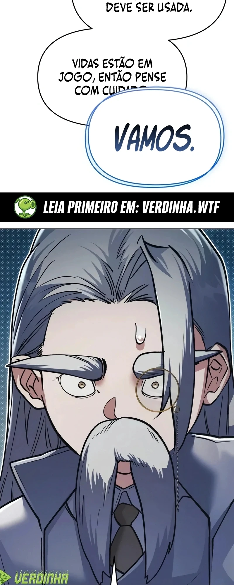 Página 22 do Capítulo 36