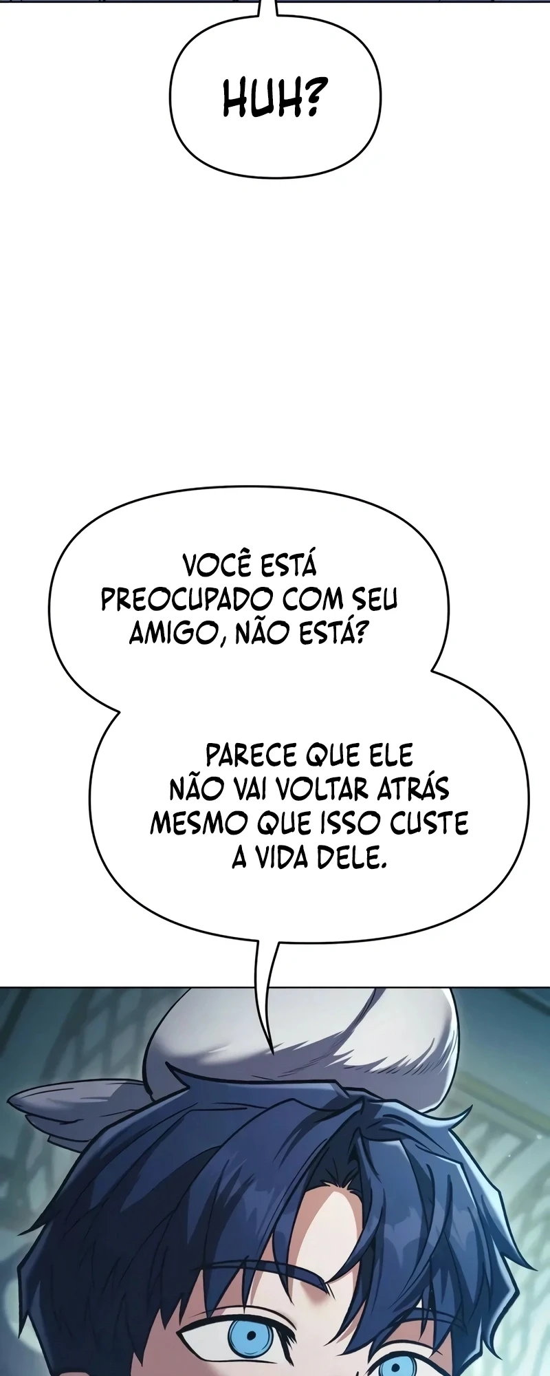 Página 23 do Capítulo 36