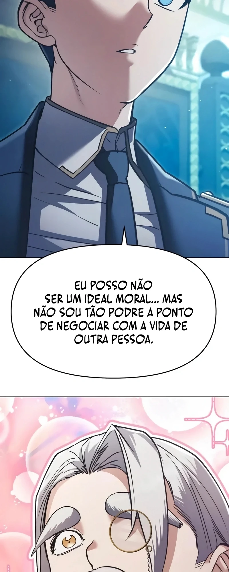 Página 24 do Capítulo 36