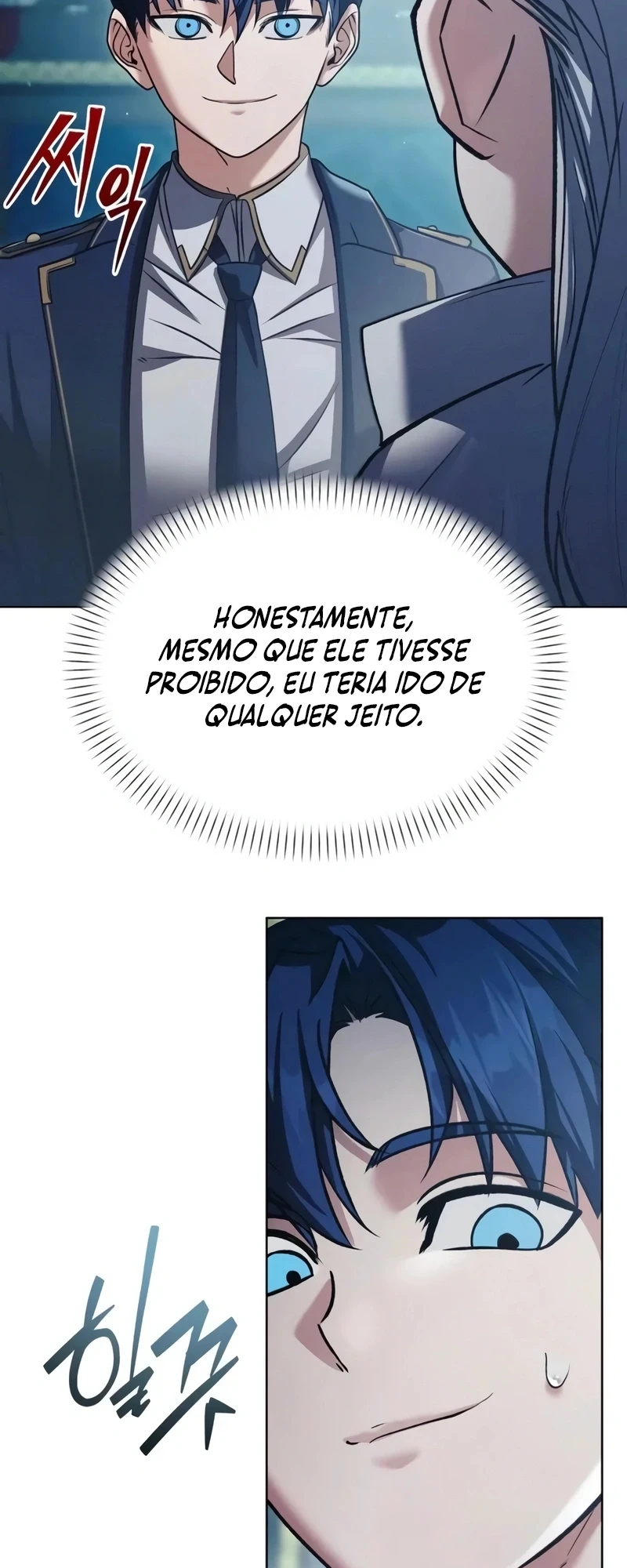 Página 26 do Capítulo 36
