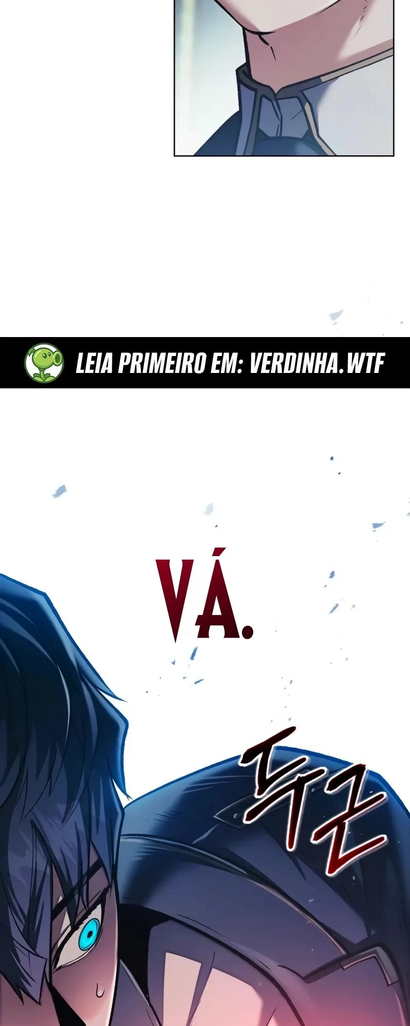 Página 27 do Capítulo 36