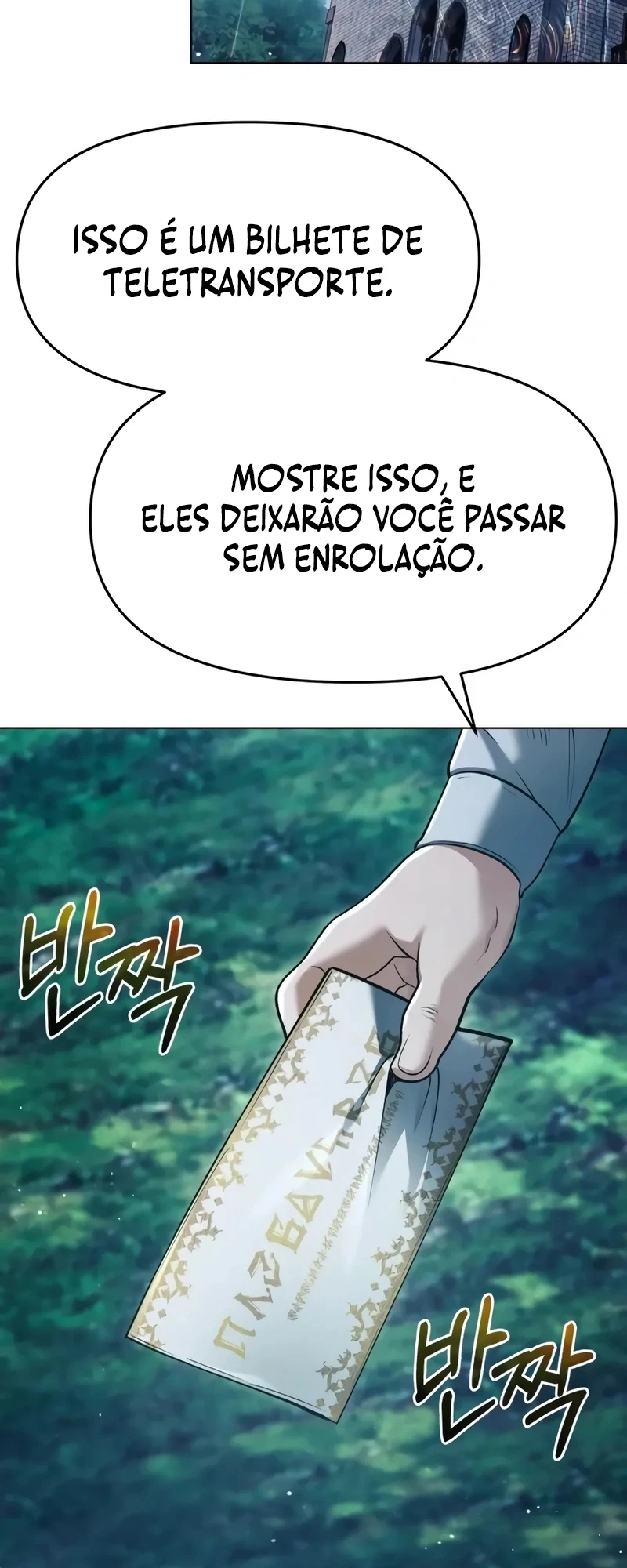 Página 31 do Capítulo 36