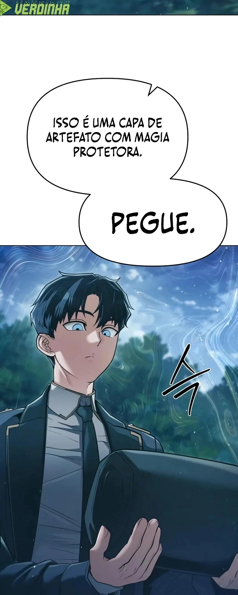 Página 32 do Capítulo 36