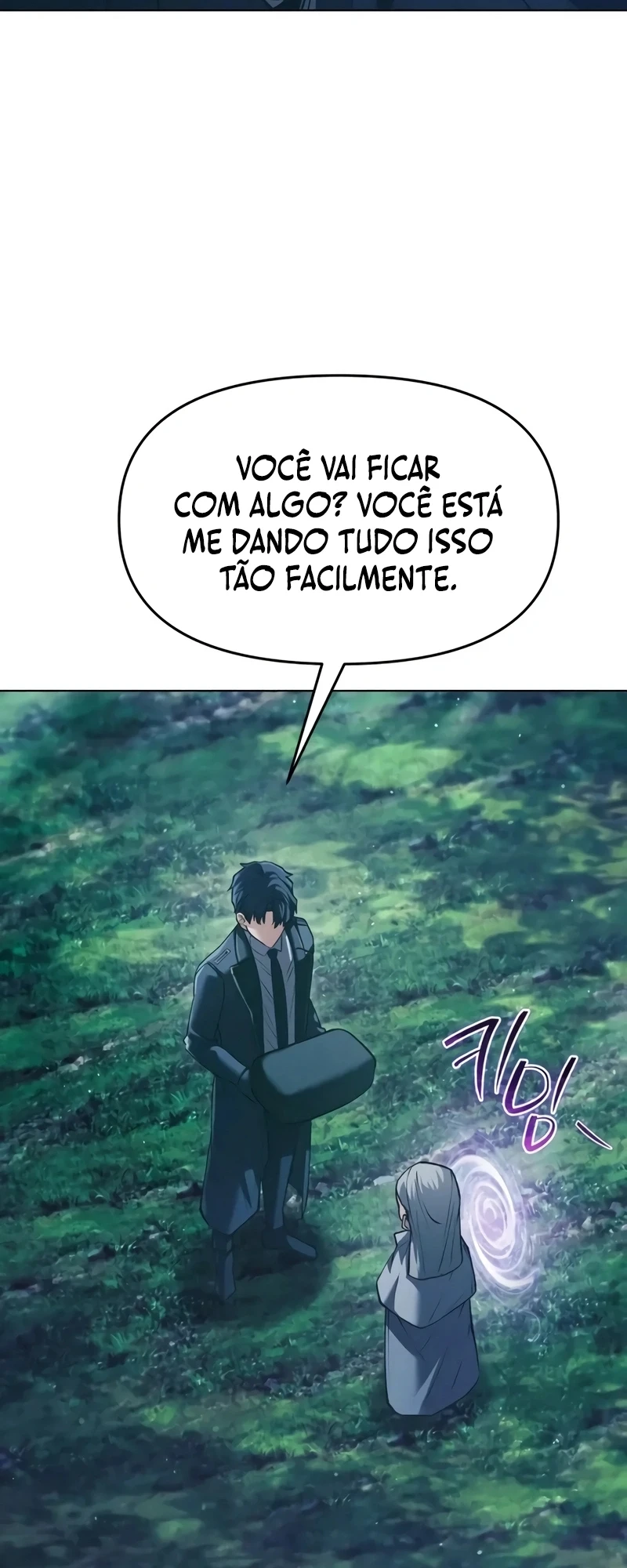 Página 33 do Capítulo 36