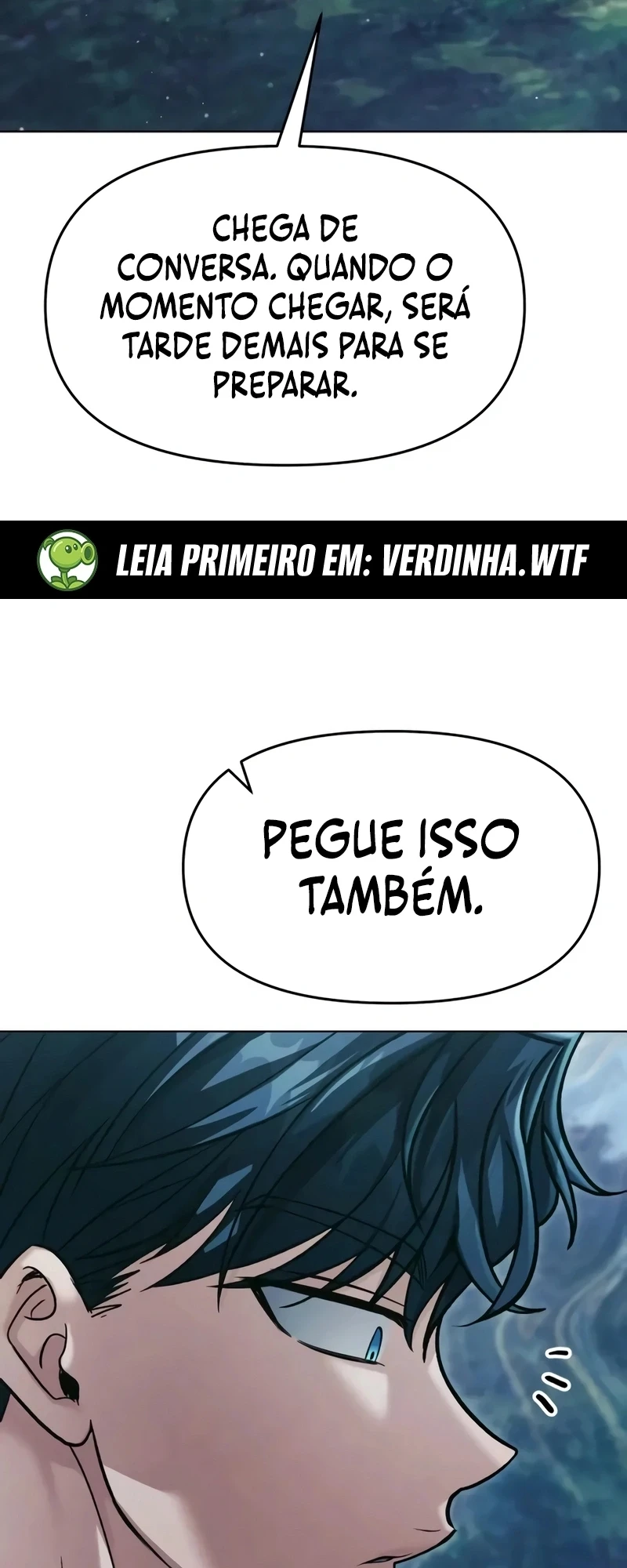Página 34 do Capítulo 36