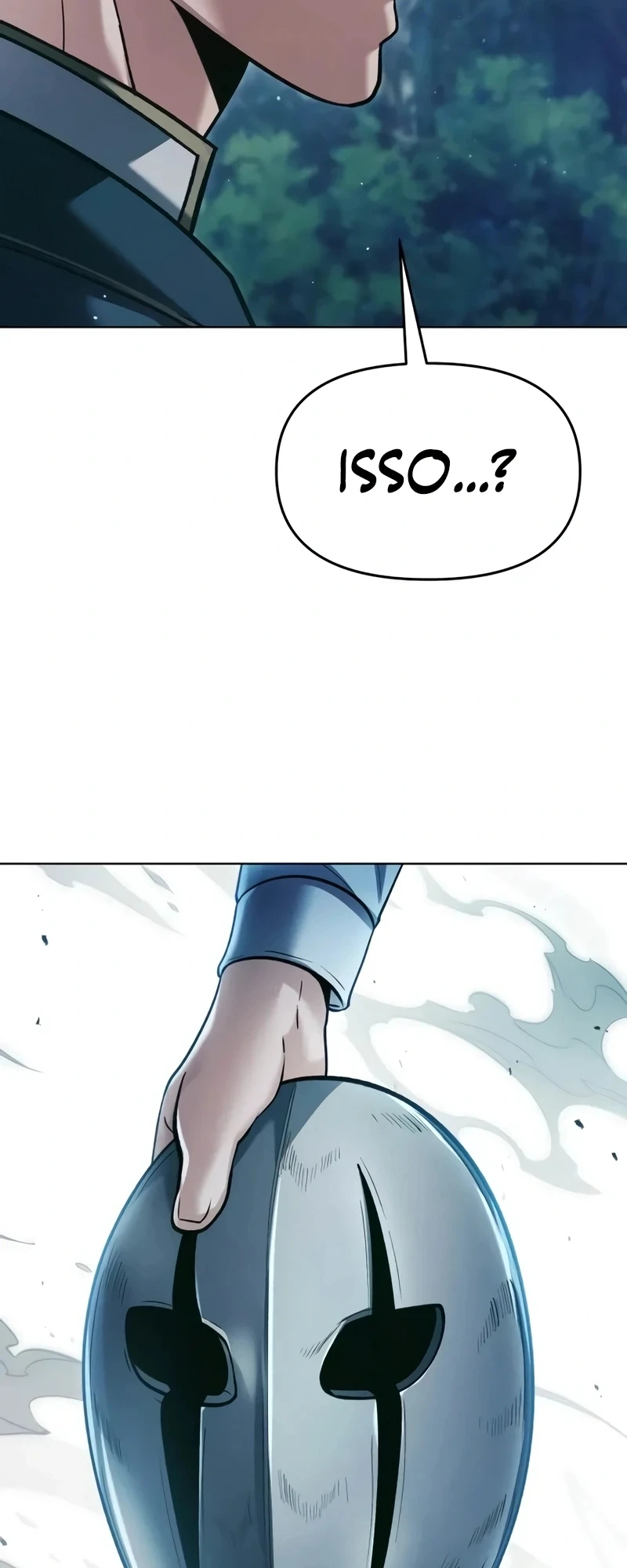 Página 35 do Capítulo 36