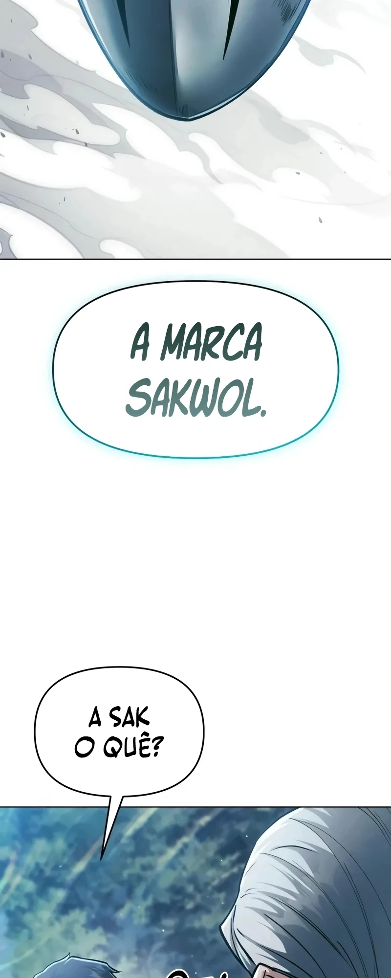 Página 36 do Capítulo 36