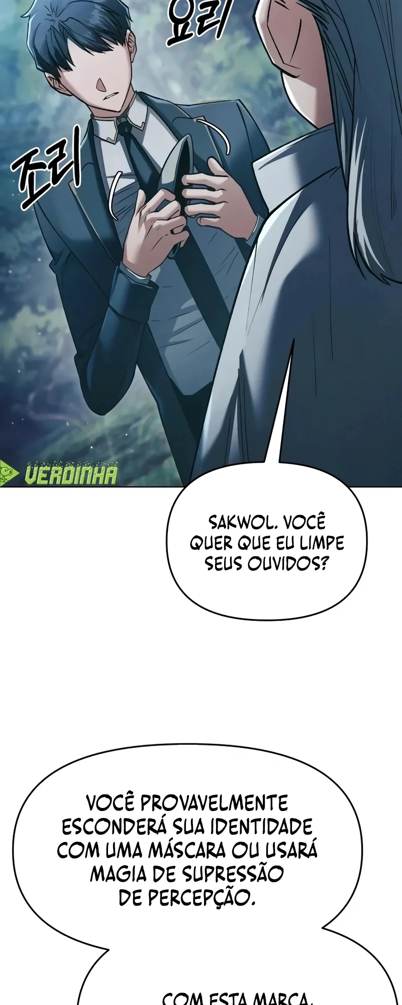 Página 37 do Capítulo 36